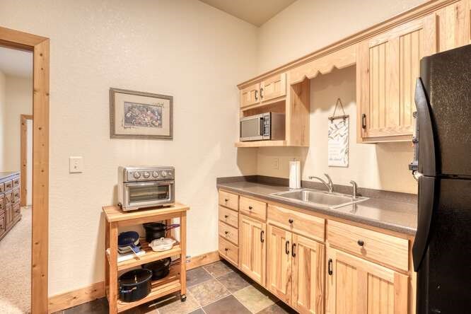 305 Rileigh Ridge Road