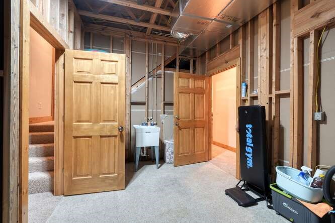 305 Rileigh Ridge Road