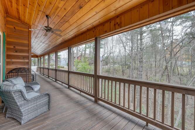 305 Rileigh Ridge Road