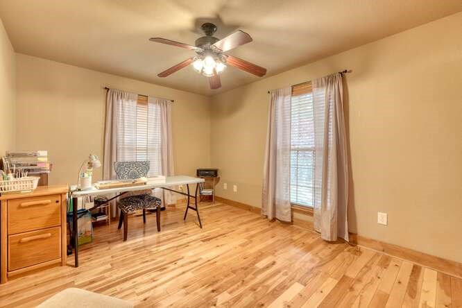 305 Rileigh Ridge Road