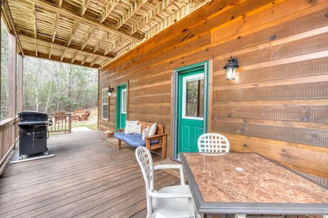 305 Rileigh Ridge Road