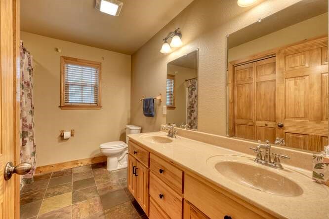 305 Rileigh Ridge Road