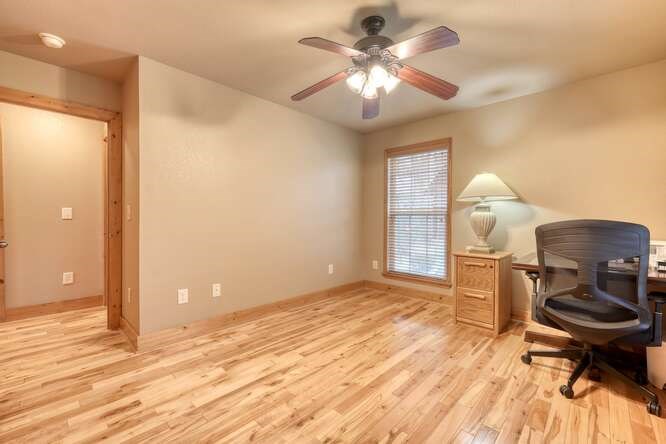 305 Rileigh Ridge Road