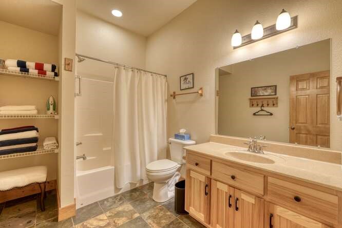 305 Rileigh Ridge Road