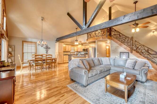 305 Rileigh Ridge Road