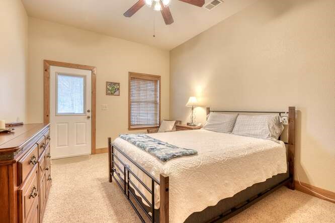 305 Rileigh Ridge Road