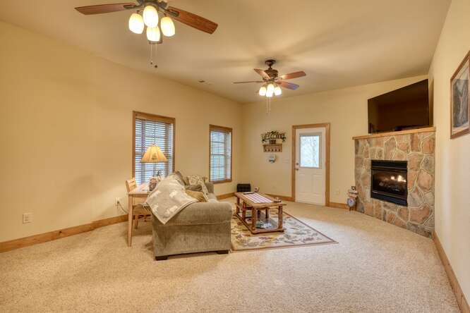 305 Rileigh Ridge Road