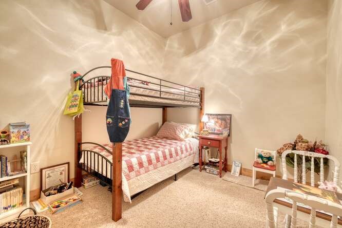 305 Rileigh Ridge Road