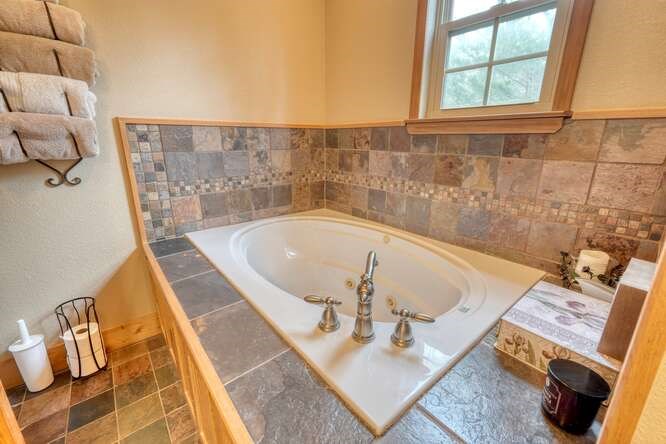 305 Rileigh Ridge Road