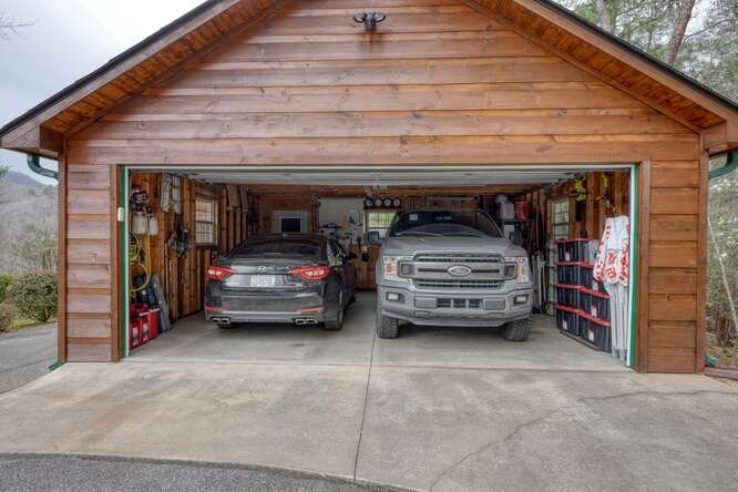 305 Rileigh Ridge Road