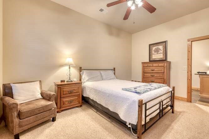 305 Rileigh Ridge Road