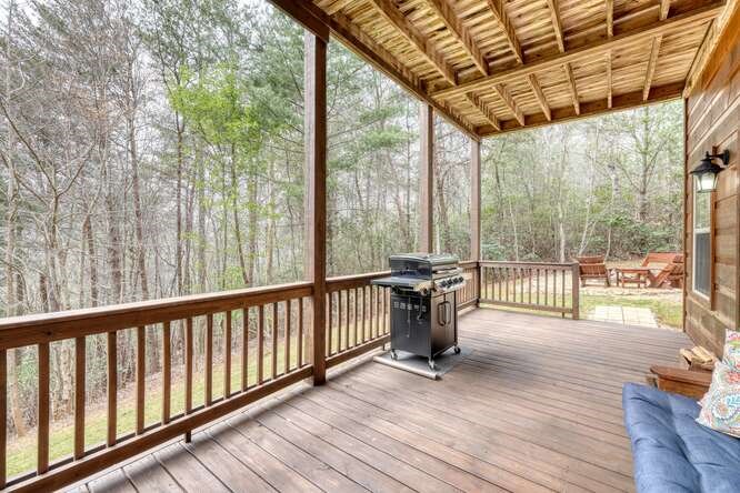 305 Rileigh Ridge Road