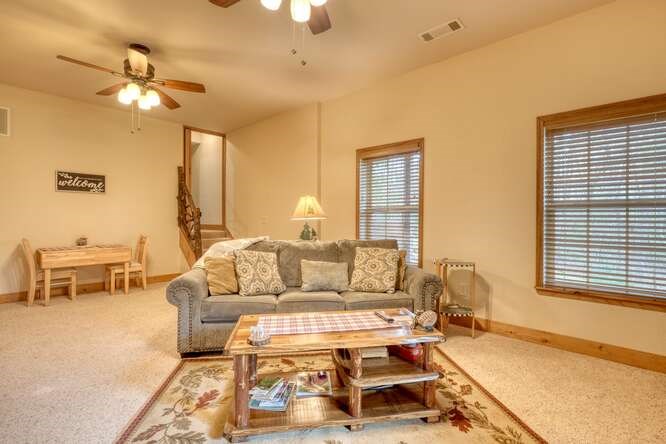 305 Rileigh Ridge Road