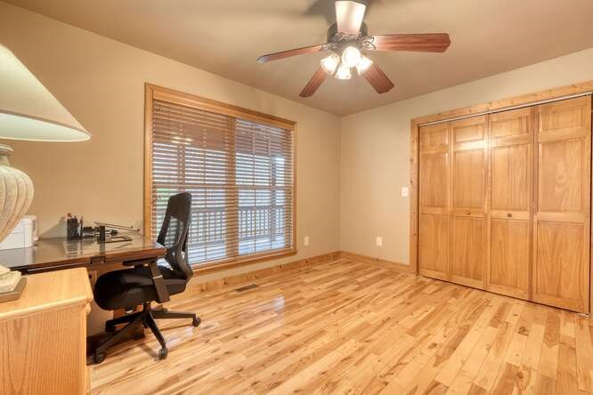 305 Rileigh Ridge Road