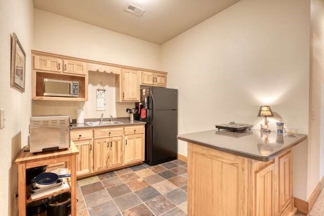 305 Rileigh Ridge Road