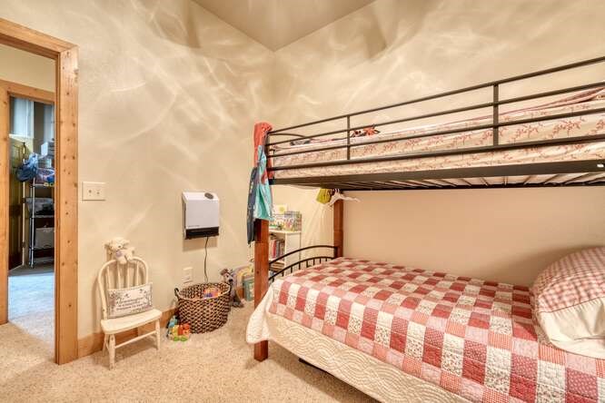 305 Rileigh Ridge Road