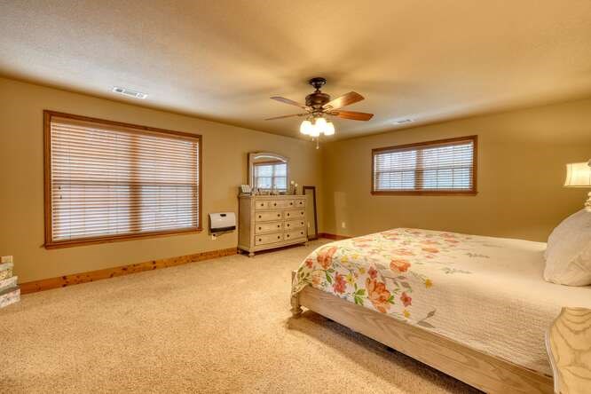 305 Rileigh Ridge Road