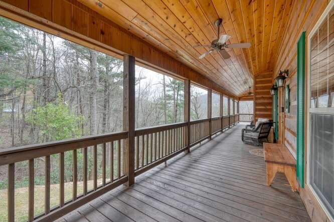 305 Rileigh Ridge Road