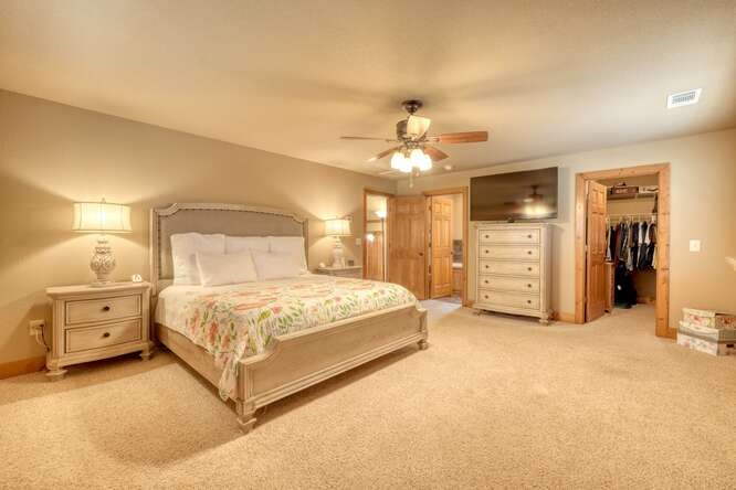 305 Rileigh Ridge Road