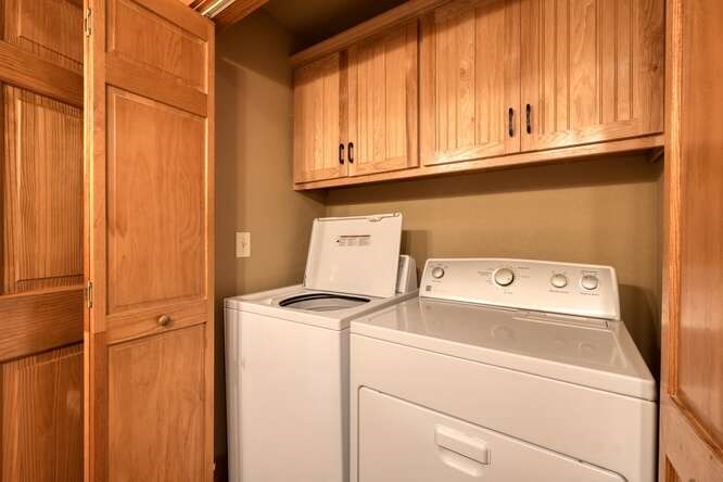 305 Rileigh Ridge Road