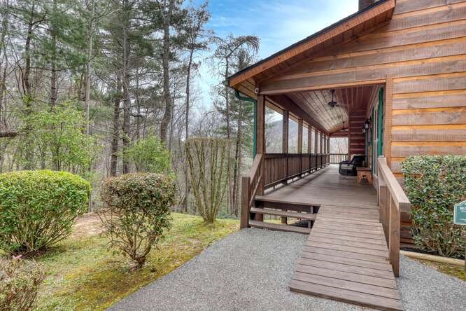 305 Rileigh Ridge Road