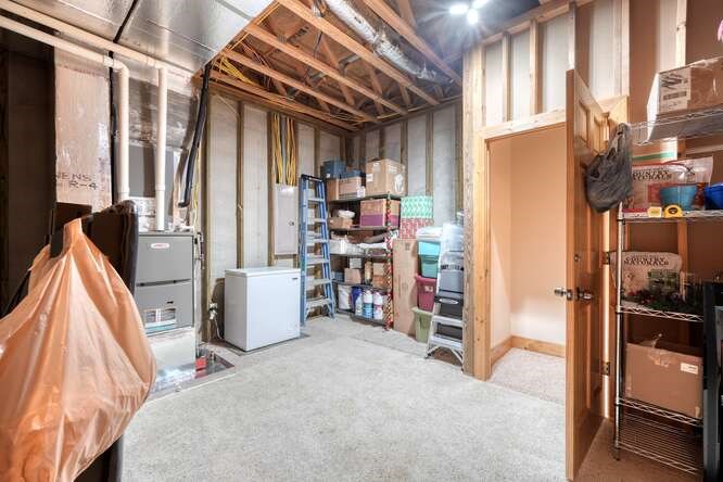 305 Rileigh Ridge Road