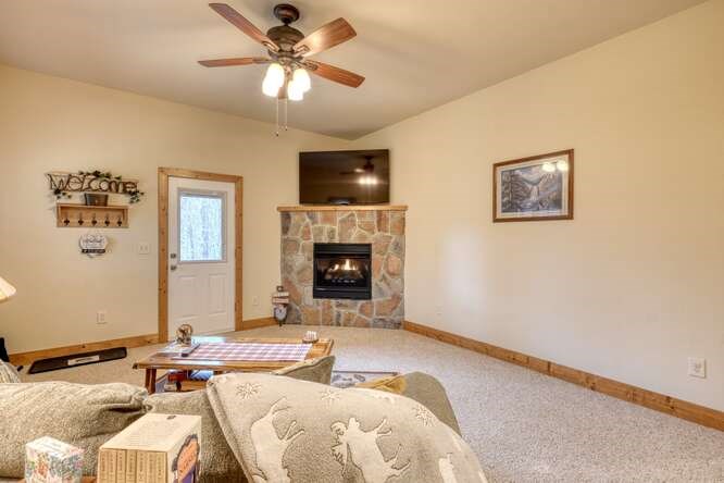 305 Rileigh Ridge Road