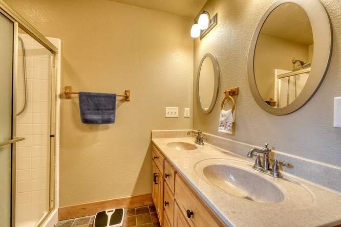 305 Rileigh Ridge Road