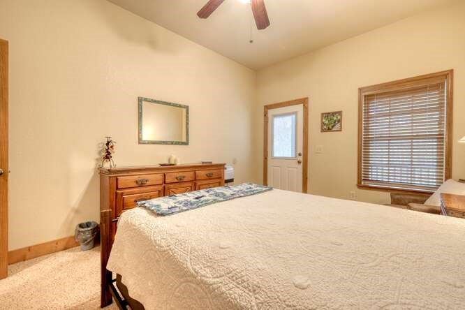 305 Rileigh Ridge Road