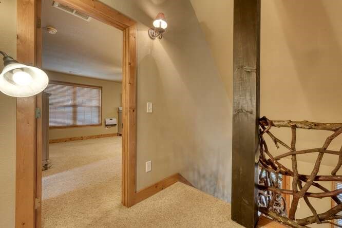 305 Rileigh Ridge Road