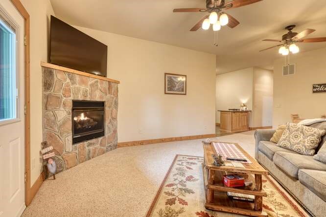 305 Rileigh Ridge Road