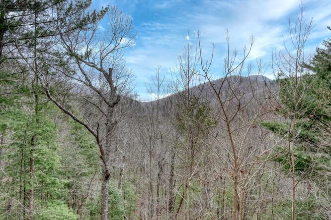 305 Rileigh Ridge Road