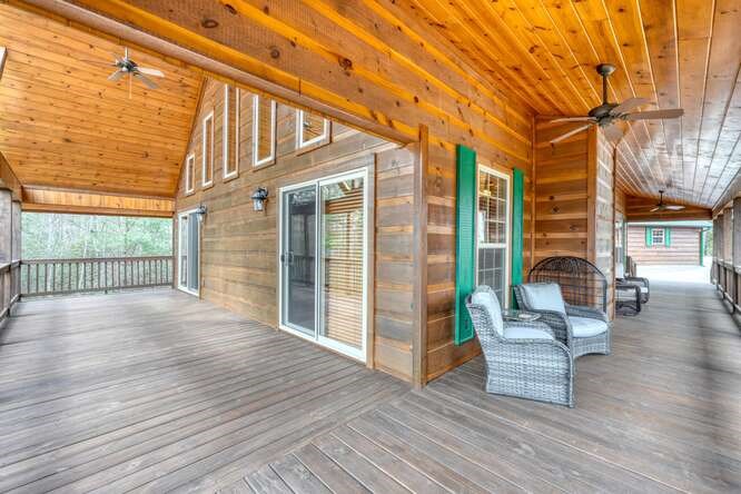 305 Rileigh Ridge Road