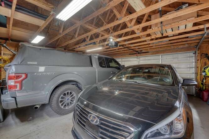 305 Rileigh Ridge Road