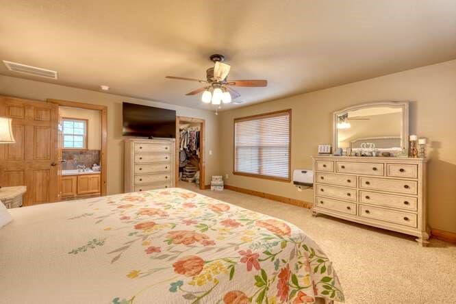 305 Rileigh Ridge Road