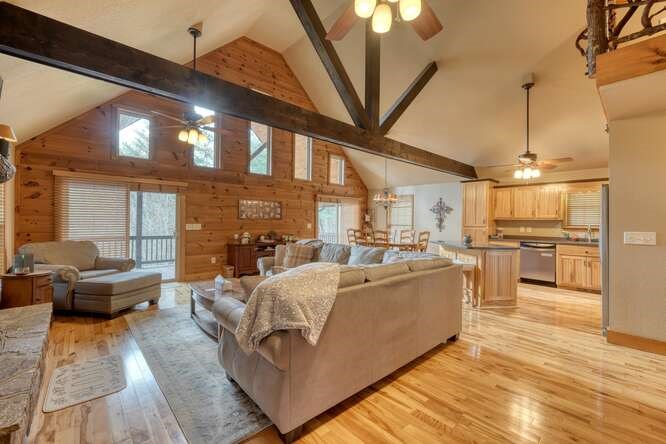 305 Rileigh Ridge Road