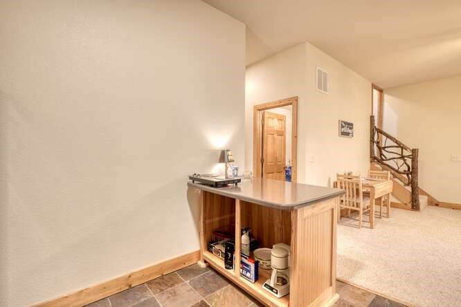 305 Rileigh Ridge Road