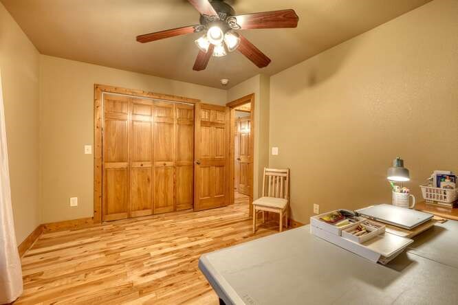 305 Rileigh Ridge Road