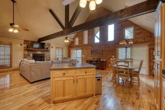 305 Rileigh Ridge Road