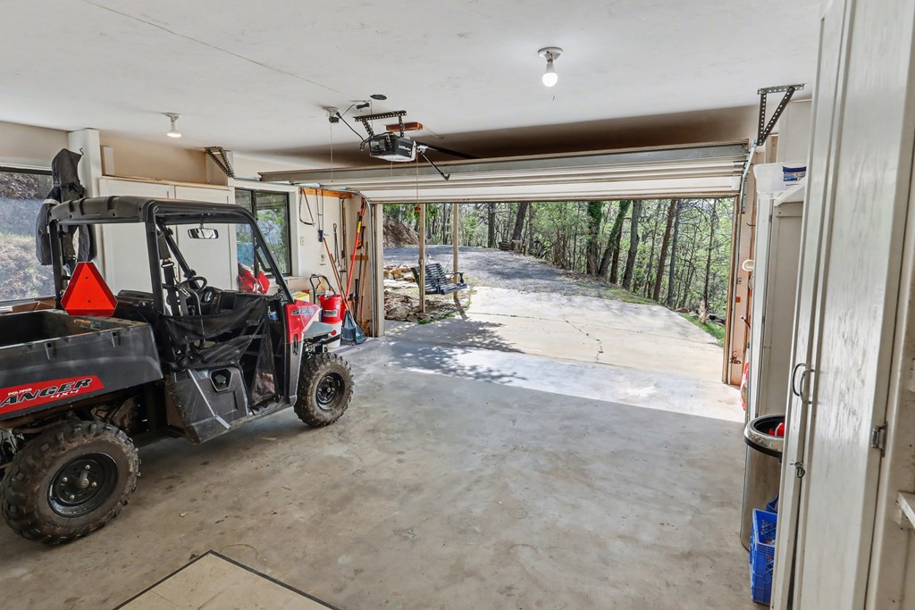 1473 Cherokee Mountain Trail