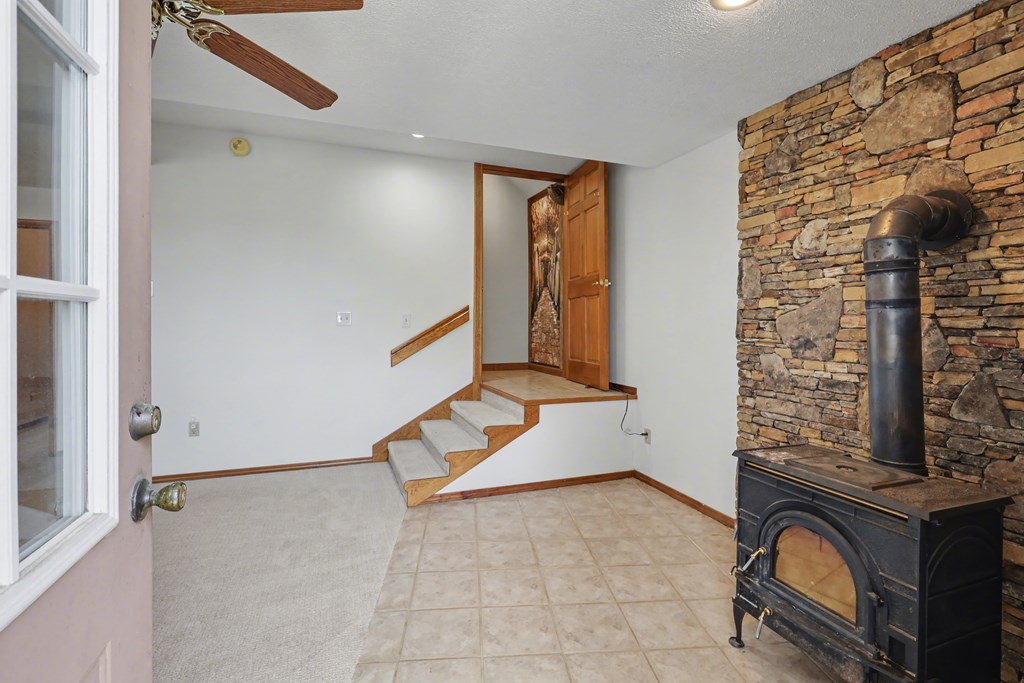 1473 Cherokee Mountain Trail