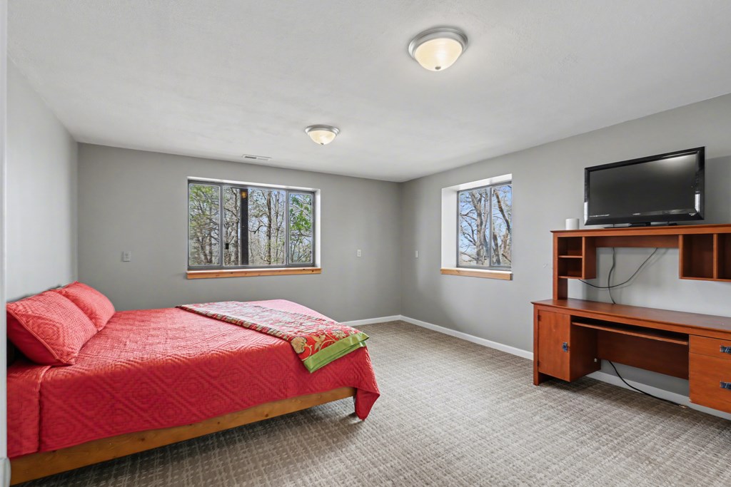 1473 Cherokee Mountain Trail
