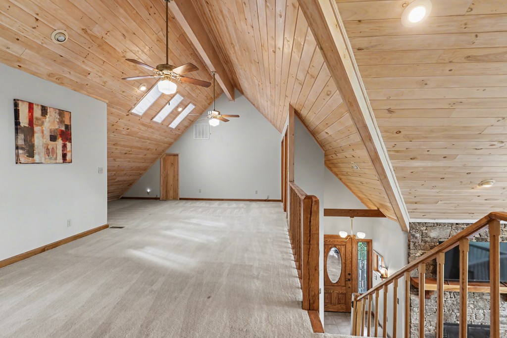 1473 Cherokee Mountain Trail