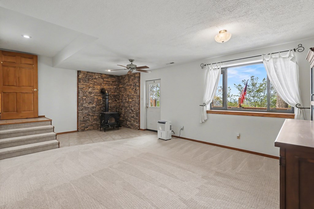 1473 Cherokee Mountain Trail