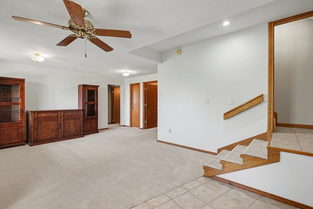 1473 Cherokee Mountain Trail