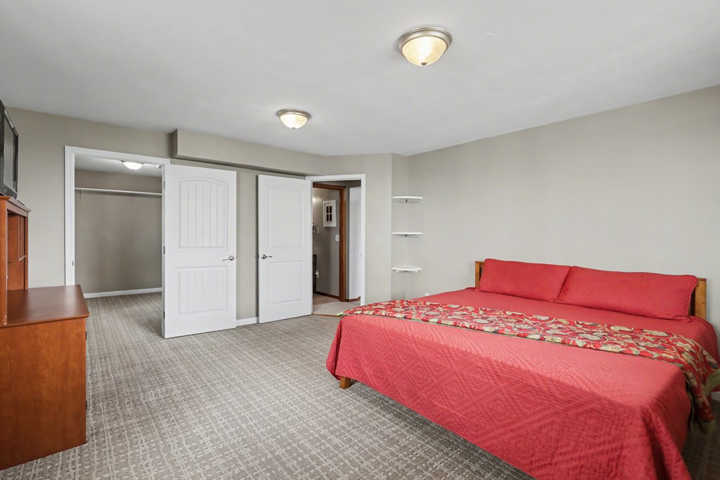 1473 Cherokee Mountain Trail