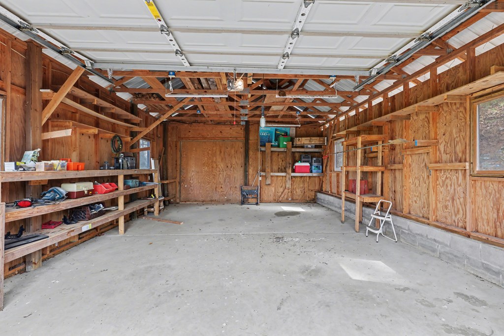 1473 Cherokee Mountain Trail