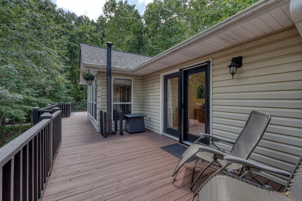 70 Martys Drive