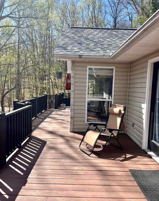 70 Martys Drive