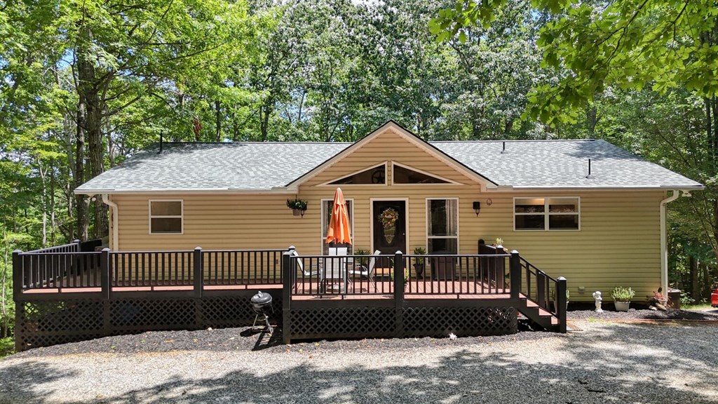 70 Martys Drive